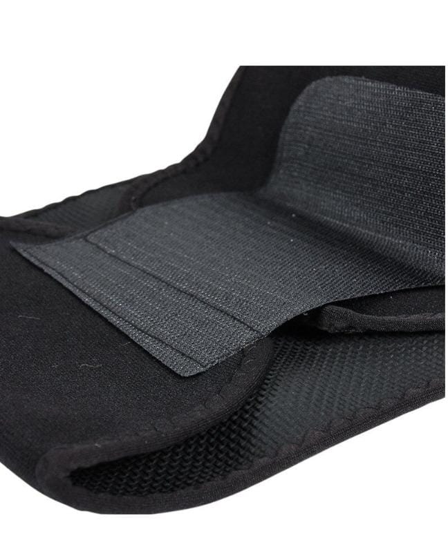 "SculptBurn™ SweetSweat™ Waist" Snatching Sweat Belt (unisex)